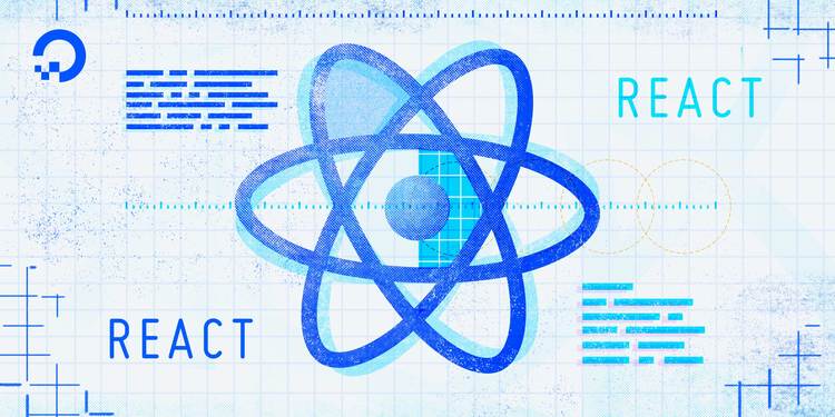 Difference Between Class Component vs Functional Component in ReactJS