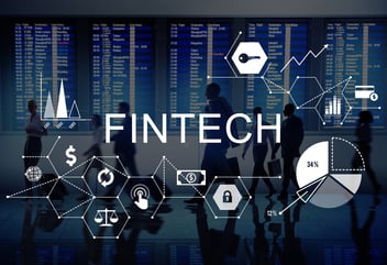 FinTech Software Development Outsourcing: Pros & Cons Overview