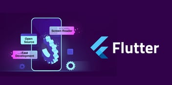 Why Startups Should Consider Flutter for Mobile App Development?