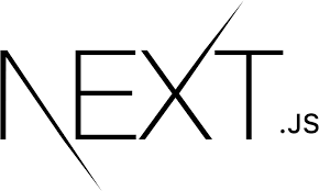 next-javascript-framework