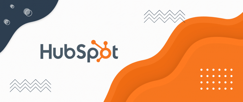 Hubspot Chatbot builder