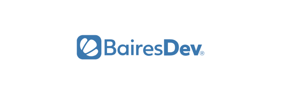 Bairesdev