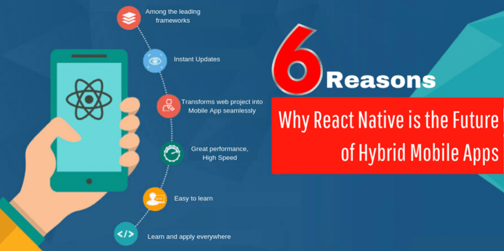 react native developer, reactjs developers, hire native react developers, hire react native app developers, react js development india, hire reactjs developers india, offshore react, react native programmers, react native development team, react developer india, hire reactjs reactjs development india, hire react js native developer, hire react native developer in india, hire react native developer, hire reactjs developers, hire react js developers