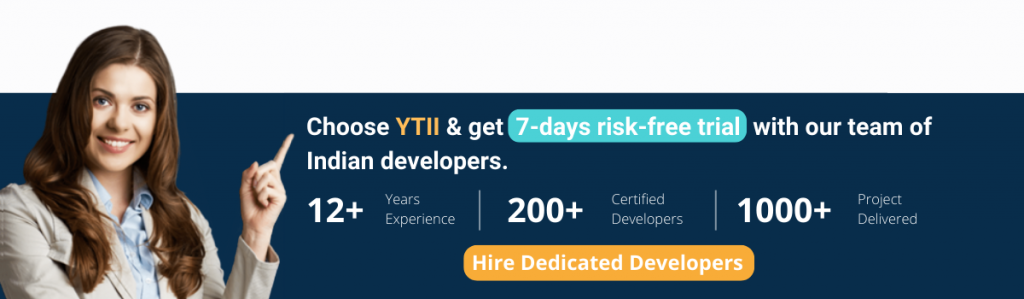 click to hire dedicated developers