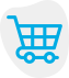 eCommerce & Shopping