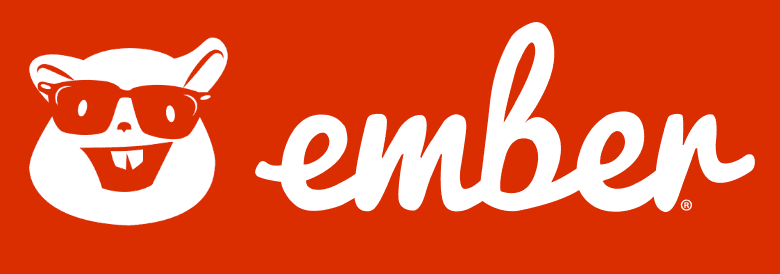 ember js framework