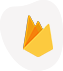 Firebasetech