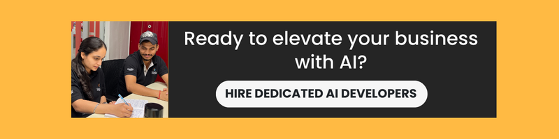 Hire AI developers-1