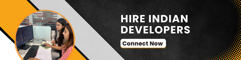 hire indian developers