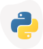 Python-1