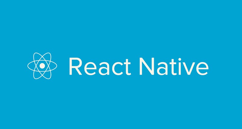 react native framework