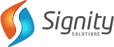 signitysolutions