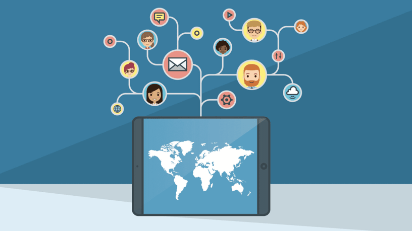 7 Tips to Handle Time Zone Differences in Offshore Software Development