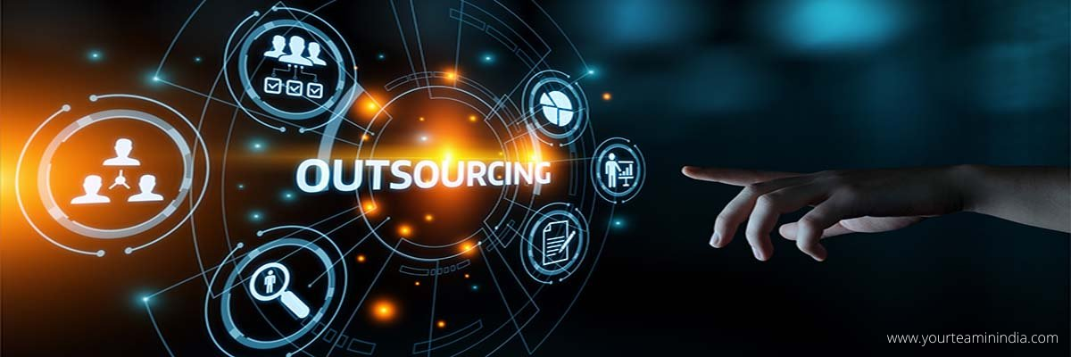 Outsourcing Services