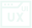 uiux-active