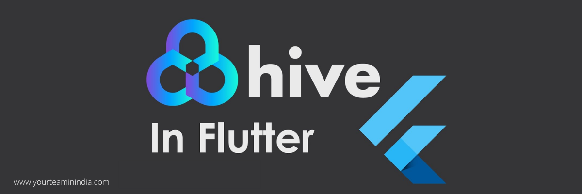 Flutter Development Services