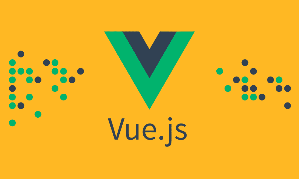 vue js framework