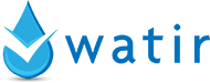 watir_logo