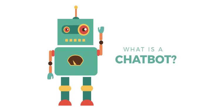 What is a Chatbot?