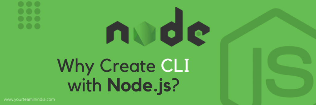 Hire nodejs Developers